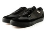 Minna Clipless Bike Shoe | DZRshoes - front and side view