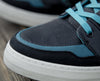 Sense Pro Flat Pedal Shoe | DZRshoes - closeup