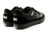 Minna Clipless Bike Shoe | DZRshoes - back and side view