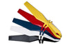 Full-Windsor: Quickfix Mudguard | DZRshoes - colors