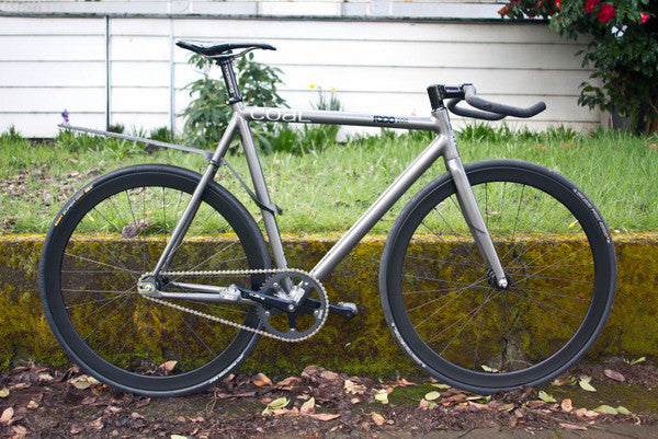 Full windsor mudguard shop