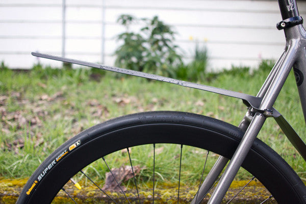 Full windsor mudguard new arrivals